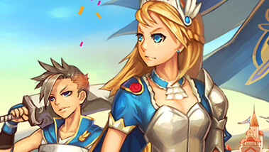 蓝图娱乐官网防水的质量怎么样：中国最强游戏发行商：打造无与伦比的游戏体验生态