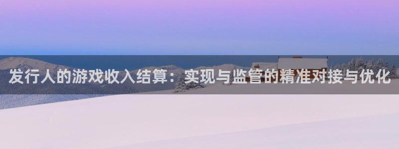 江苏蓝图娱乐官网