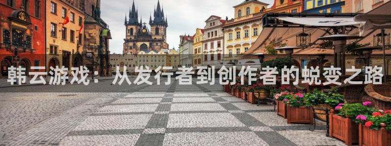 蓝图娱乐官网啤酒多少钱一箱