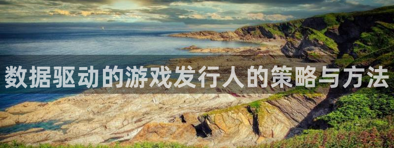 蓝图娱乐解绑银行卡：数据驱动的游戏发行人的策略与方法