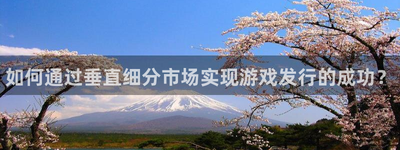 蓝图娱乐官网子年度最佳图书