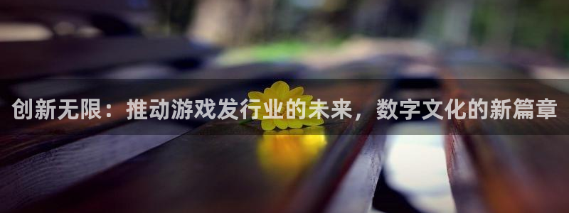 蓝图娱乐登录注册账号安全吗：创新无限：推动游戏发行业的未来，数字文化的新篇章